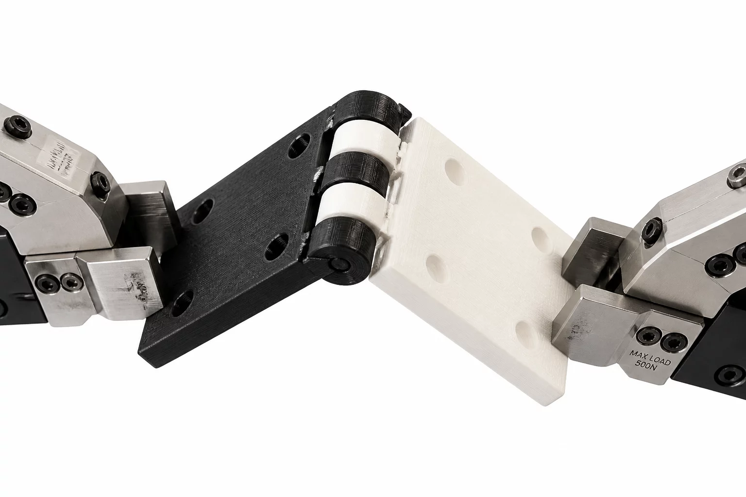 PolyJet ToughONE